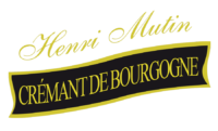 Domaine Mutin – Crémant de Bourgogne
