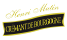 Domaine Mutin – Crémant de Bourgogne
